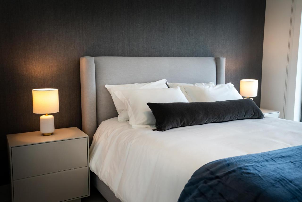Smart Brickell Hotel Μαϊάμι Εξωτερικό φωτογραφία