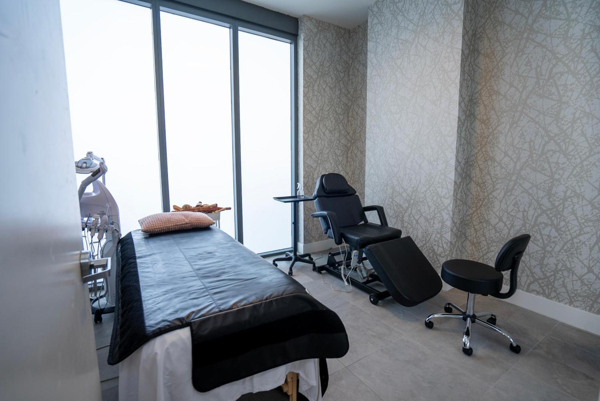 Smart Brickell Hotel Μαϊάμι Εξωτερικό φωτογραφία
