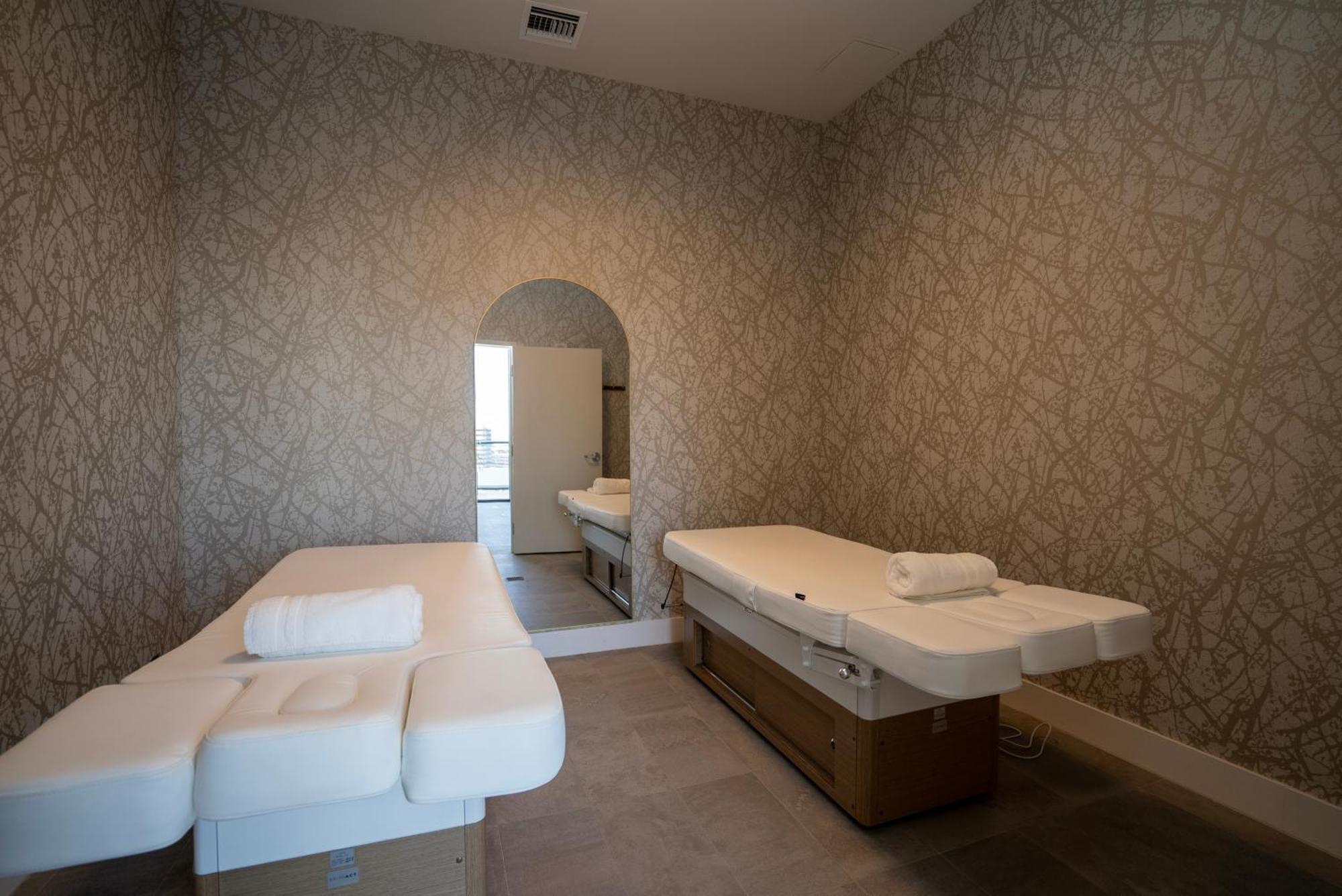 Smart Brickell Hotel Μαϊάμι Εξωτερικό φωτογραφία